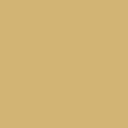 RAL-1002 sand yellow.jpg